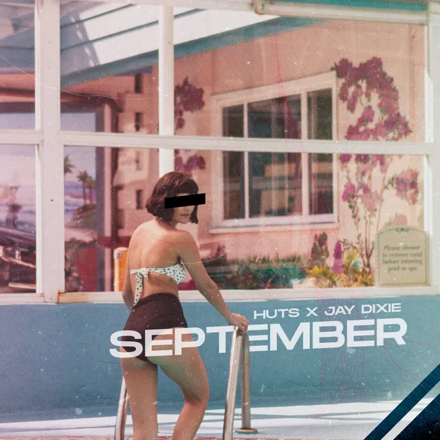 September