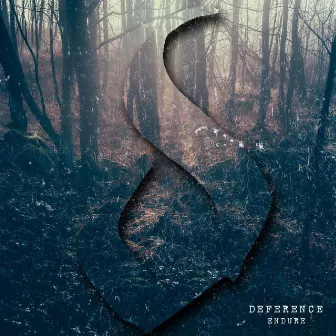 Endure by Deference