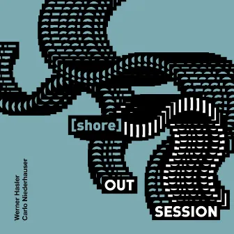 OUT Session (Shore) by Werner Hasler