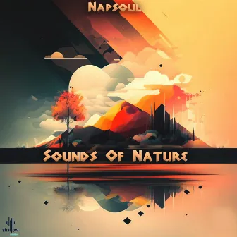 Sounds of Nature by Napsoul