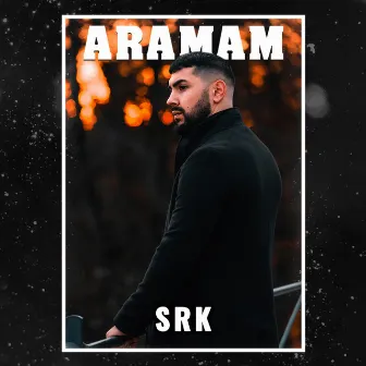 Aramam by Srk