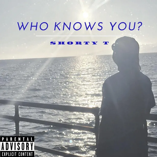 Who Knows You