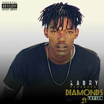 Diamonds by Labry