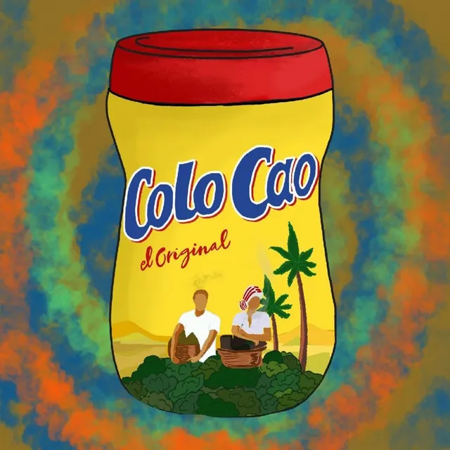 Colacao