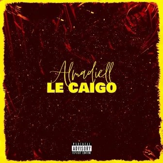 Le Caigo by ALMADIELL