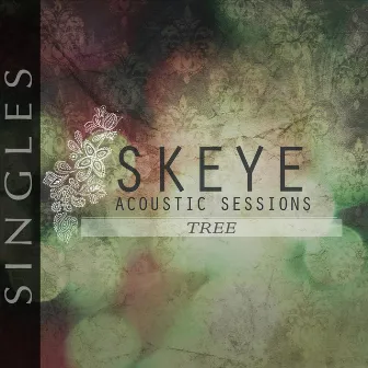 Tree by Skeye