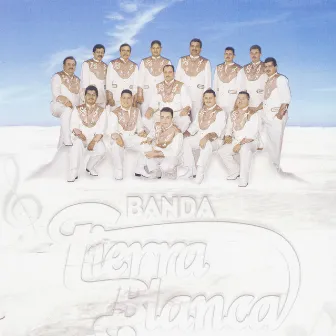 La Confesion by Banda Tierra Blanca