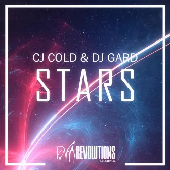 Stars by CJ Cold