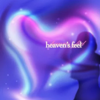 heaven's feel by cinna