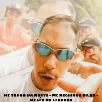 Salve Ribeirão by Mc Neguinho Da Zo