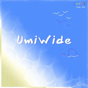 Umiwide by Day iola