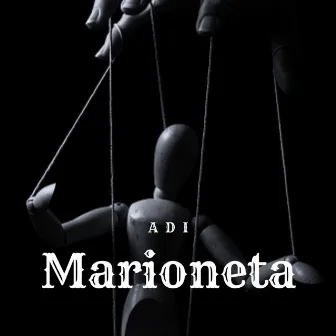 Marioneta by Adion