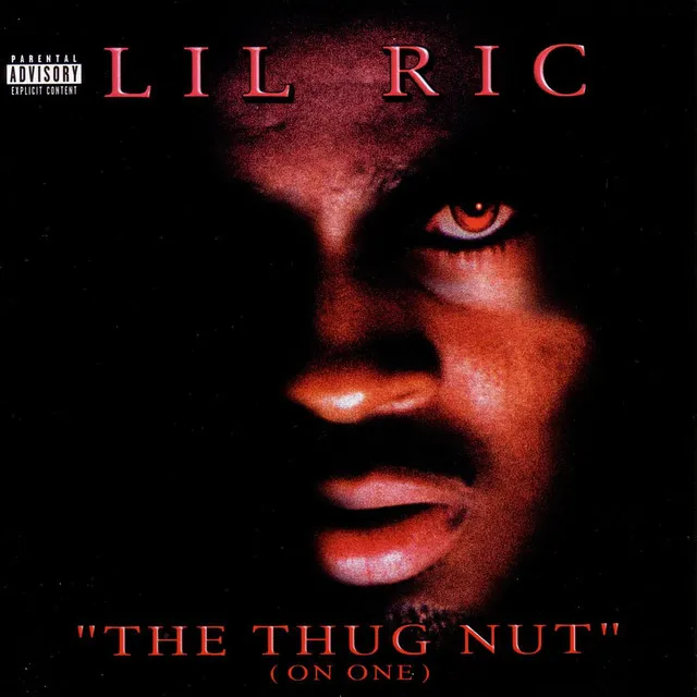 The Thug Nut [On One]