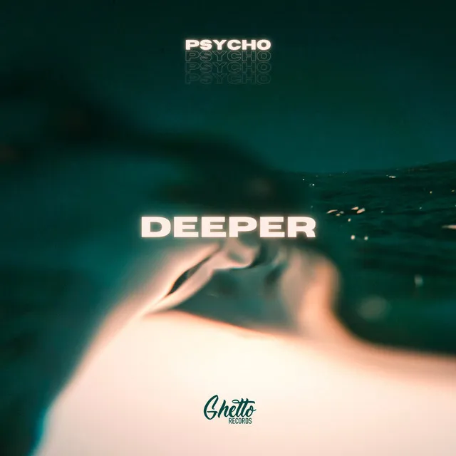 Deeper