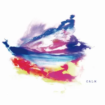 Calm by Calm