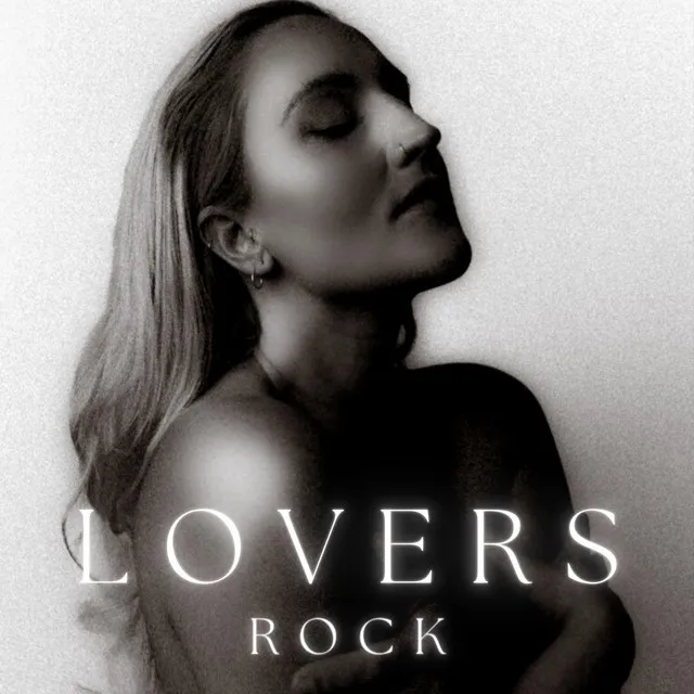 Lovers Rock