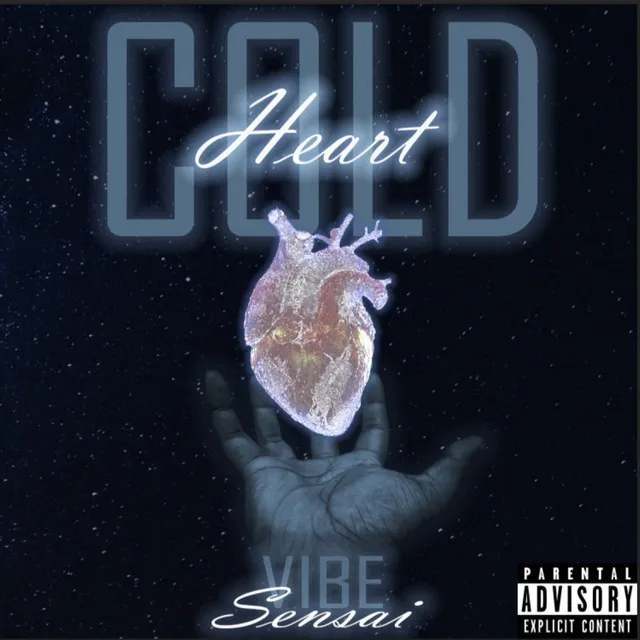 Cold Heart