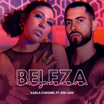 Beleza Insana by Karla Coronel