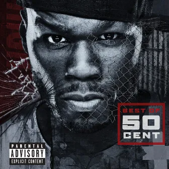 Best Of 50 Cent by 50 Cent