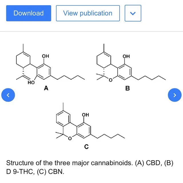 CBD - Remix