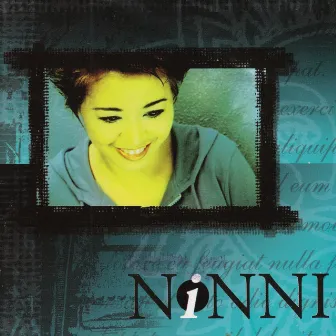 Ninni by Ninni