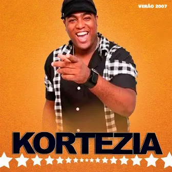 Kortezia - Verão 2007 by Kortezia