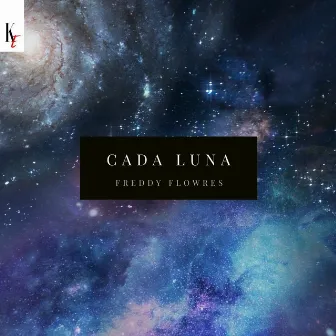 Cada Luna by Freddy Flowres