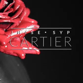 Cartier by SacrificioyPasta