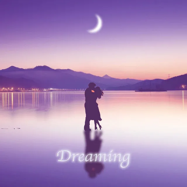 Dreaming (feat. 서림)