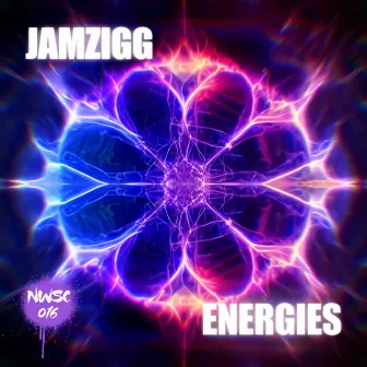 Energies by Jamzigg