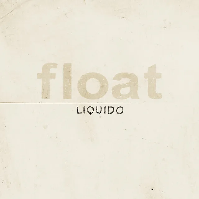 Float