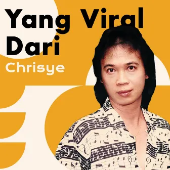 Yang Viral Dari Chrisye by Chrisye