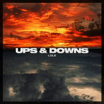 Ups & Downs by Lole