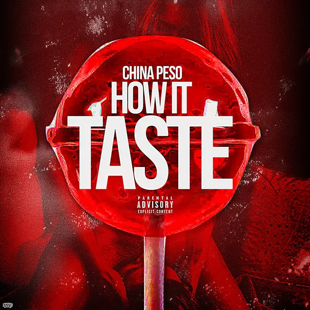 How It Taste