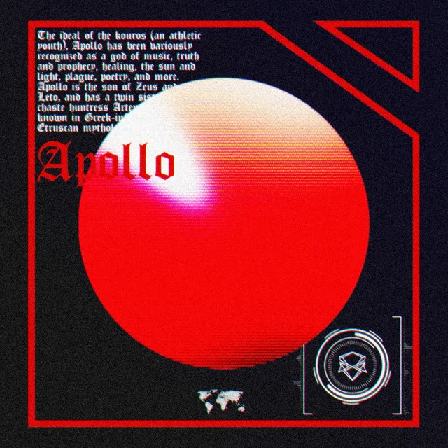 Apollo