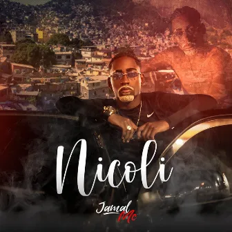 Nicoli by Jamal MC