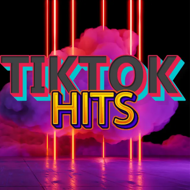 Music For TikTok