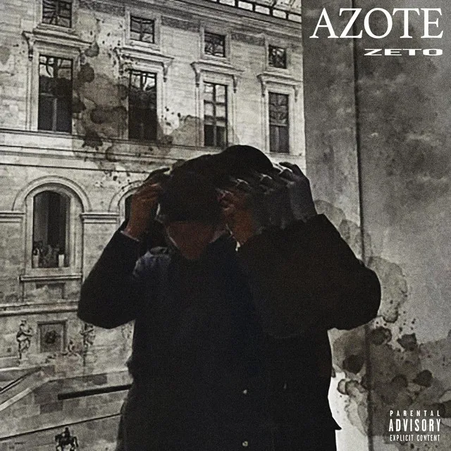 AZOTE