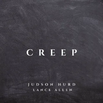 Creep (Instrumental) by Lance Allen