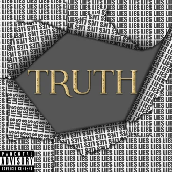 Truth by B-rell