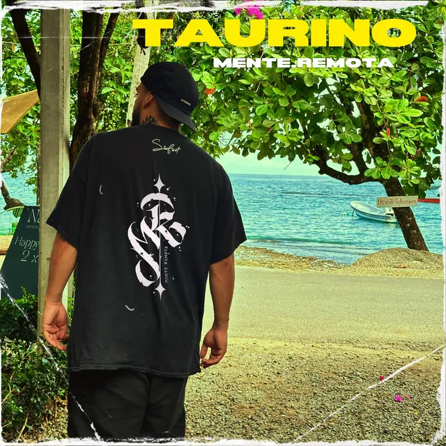 Taurino