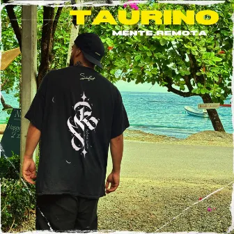 Taurino by Indi6o