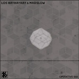 Operativo 666 by Mad Slow