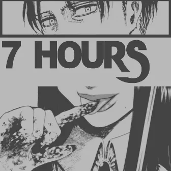 7 HOURS by Nocturo