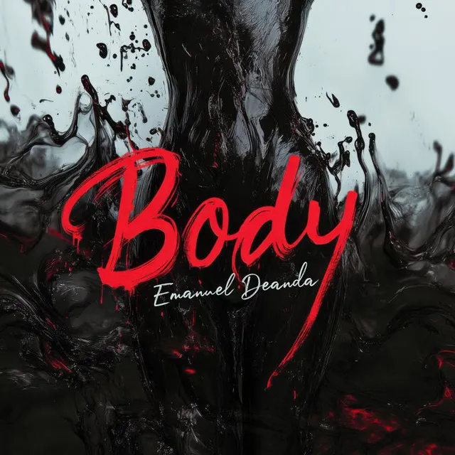 Body (Na Na Na)