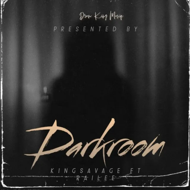 Darkroom