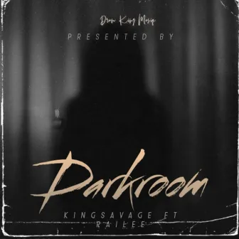 Darkroom by Kingsavage