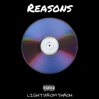 Reasons Why by 