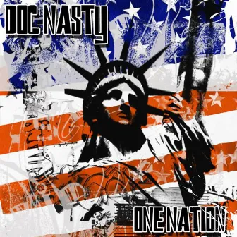 One Nation by DOC Nasty