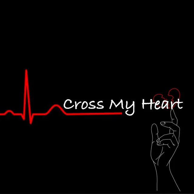 Cross My Heart